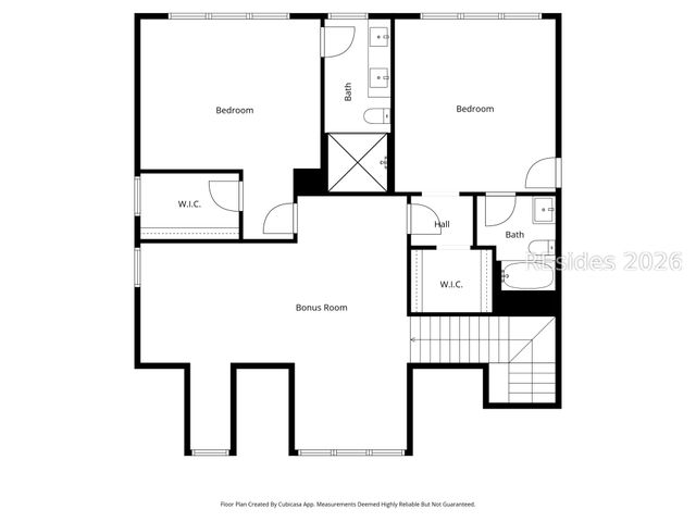 18 Gregorie Nck, Okatie, SC 29909