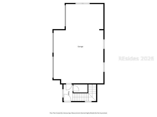 18 Gregorie Nck, Okatie, SC 29909