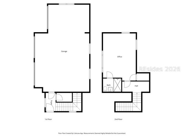 18 Gregorie Nck, Okatie, SC 29909