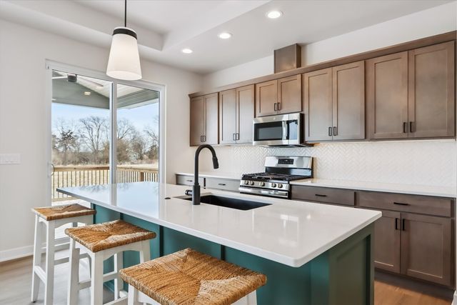 1980 Denison Avenue, North Liberty, IA 52317