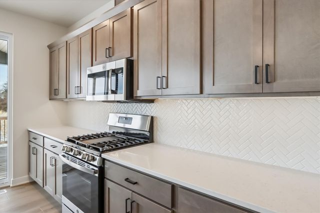 1980 Denison Avenue, North Liberty, IA 52317