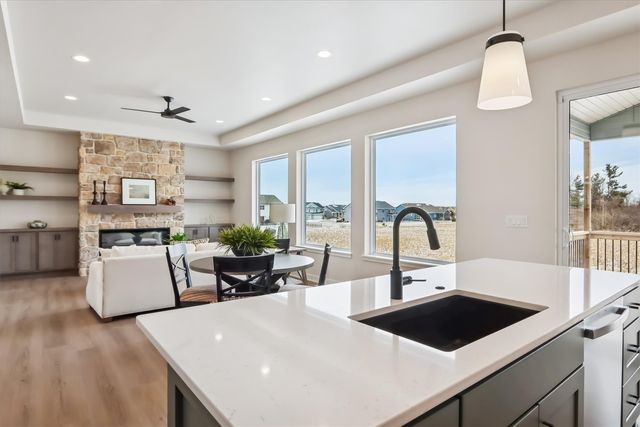 1980 Denison Avenue, North Liberty, IA 52317