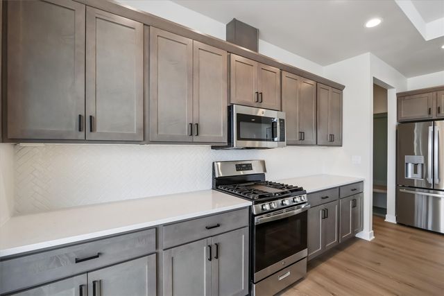 1980 Denison Avenue, North Liberty, IA 52317