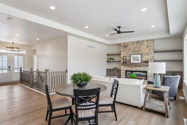 1980 Denison Avenue, North Liberty, IA 52317