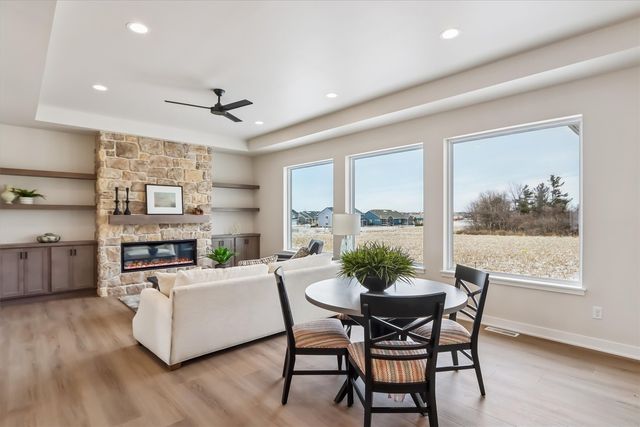 1980 Denison Avenue, North Liberty, IA 52317