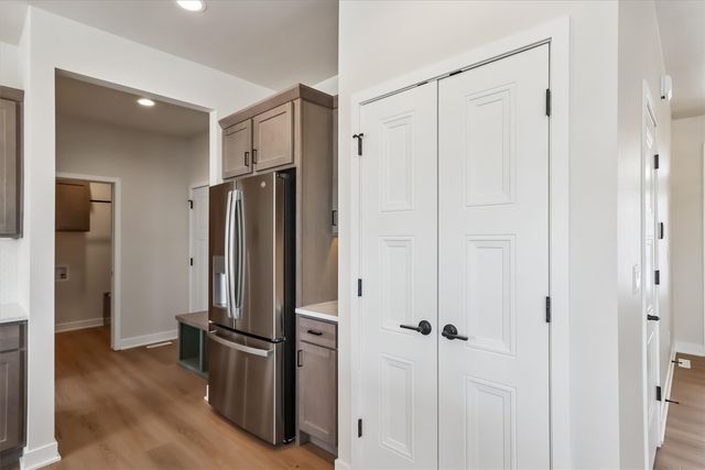 1980 Denison Avenue, North Liberty, IA 52317