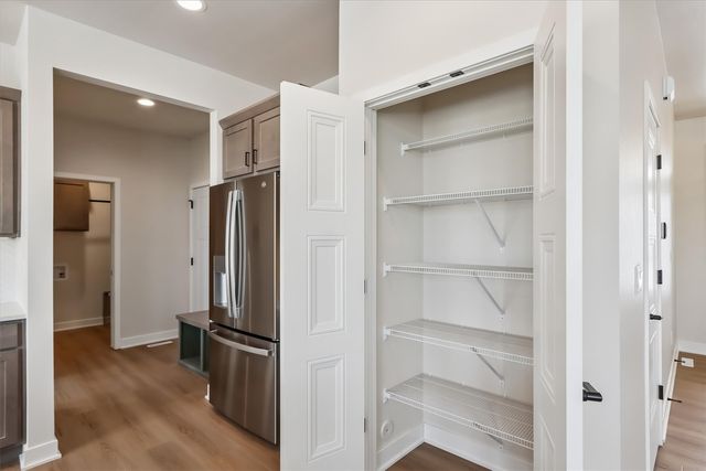 1980 Denison Avenue, North Liberty, IA 52317