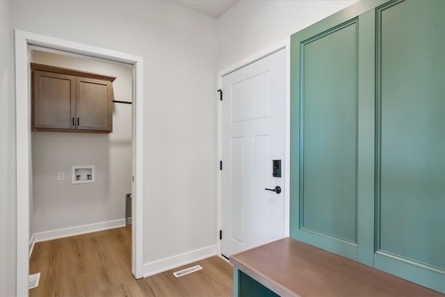 1980 Denison Avenue, North Liberty, IA 52317