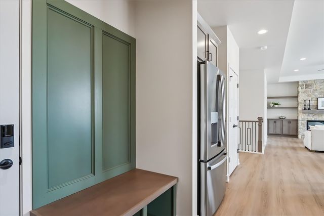 1980 Denison Avenue, North Liberty, IA 52317