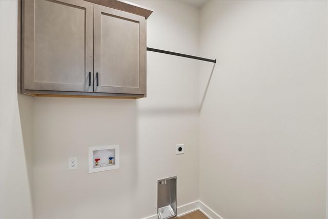 1980 Denison Avenue, North Liberty, IA 52317