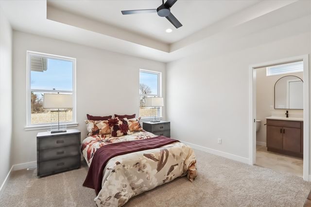 1980 Denison Avenue, North Liberty, IA 52317