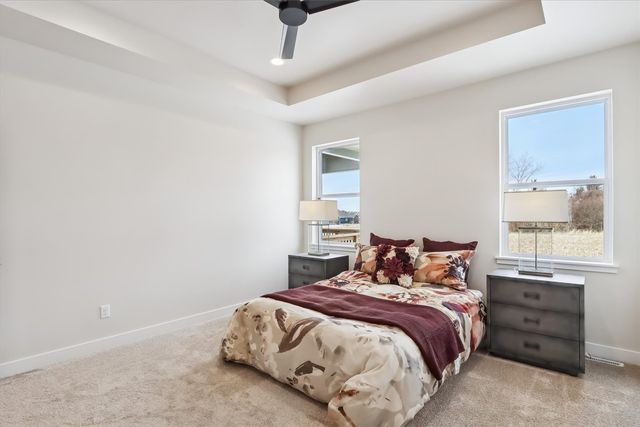 1980 Denison Avenue, North Liberty, IA 52317