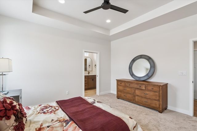 1980 Denison Avenue, North Liberty, IA 52317