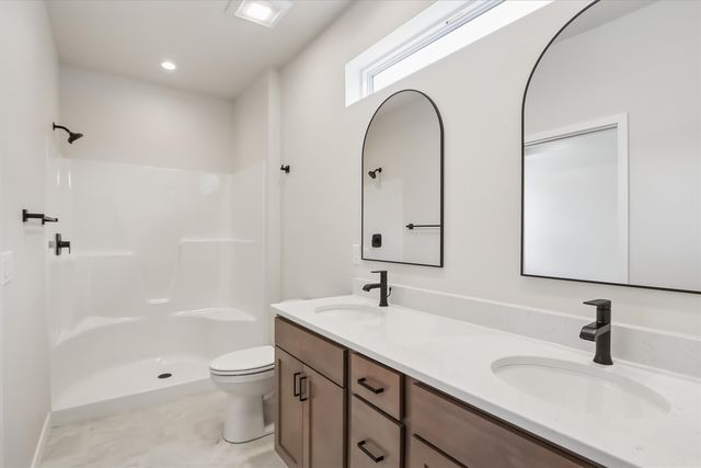 1980 Denison Avenue, North Liberty, IA 52317