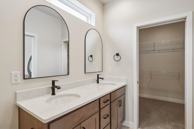 1980 Denison Avenue, North Liberty, IA 52317