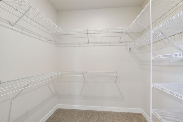 1980 Denison Avenue, North Liberty, IA 52317