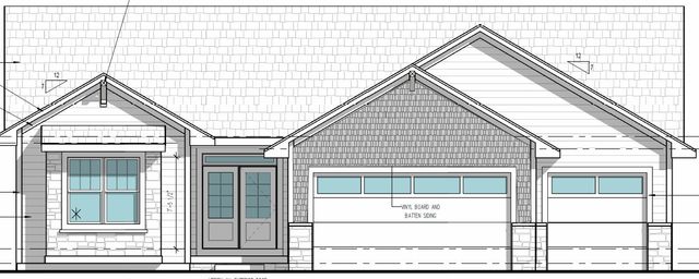 1980 Denison Avenue, North Liberty, IA 52317