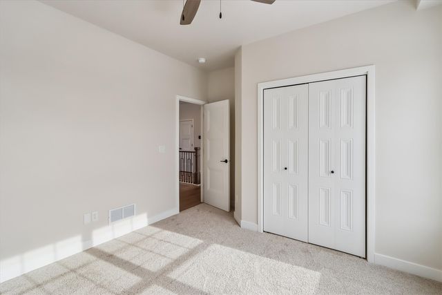 1980 Denison Avenue, North Liberty, IA 52317