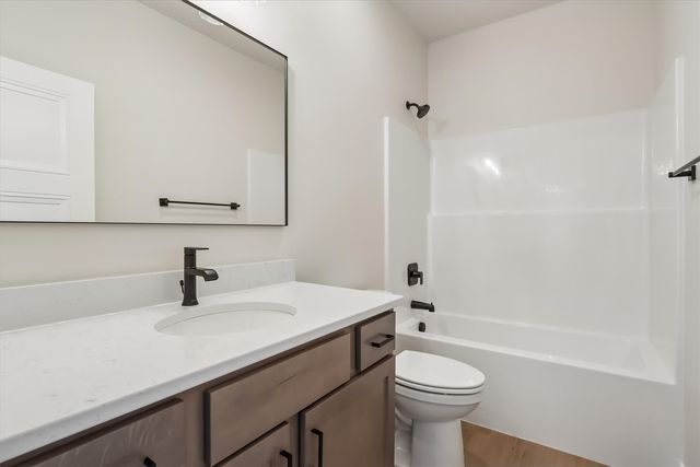 1980 Denison Avenue, North Liberty, IA 52317