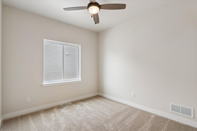 1980 Denison Avenue, North Liberty, IA 52317