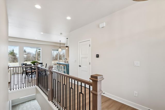 1980 Denison Avenue, North Liberty, IA 52317