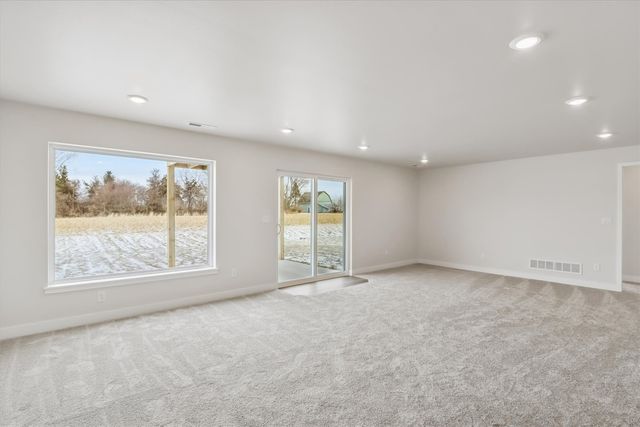 1980 Denison Avenue, North Liberty, IA 52317