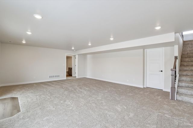 1980 Denison Avenue, North Liberty, IA 52317