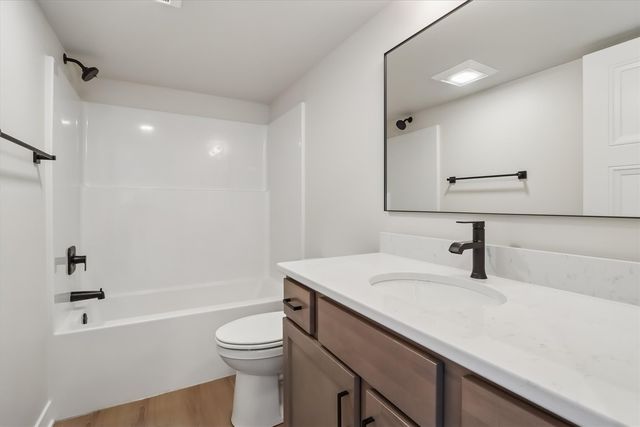 1980 Denison Avenue, North Liberty, IA 52317