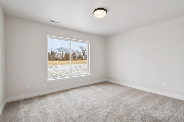 1980 Denison Avenue, North Liberty, IA 52317