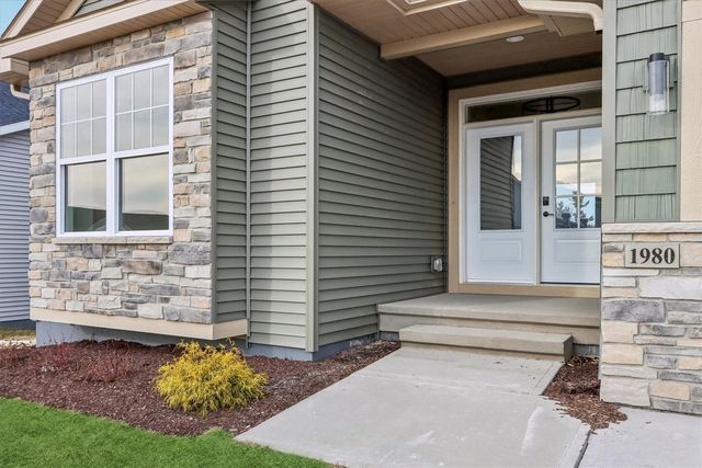 1980 Denison Avenue, North Liberty, IA 52317