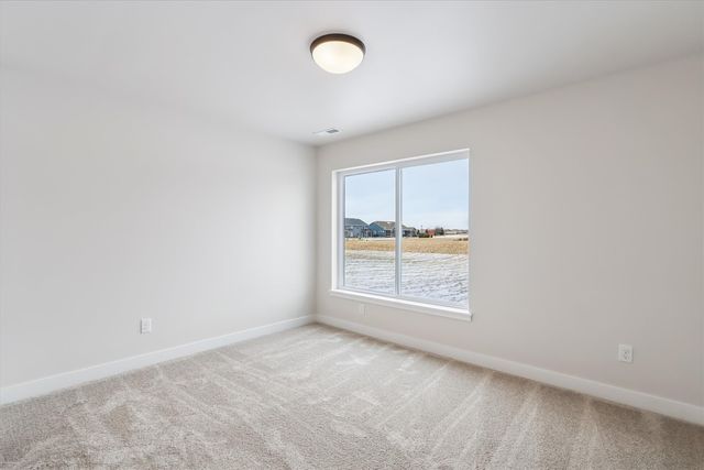 1980 Denison Avenue, North Liberty, IA 52317