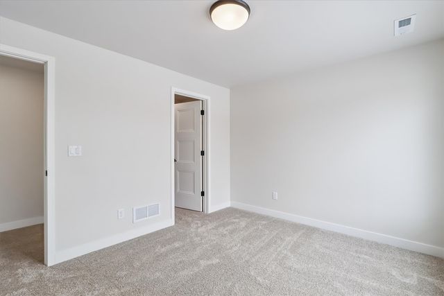 1980 Denison Avenue, North Liberty, IA 52317