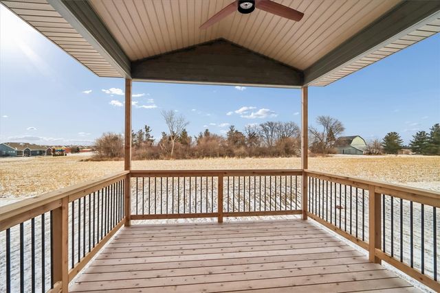 1980 Denison Avenue, North Liberty, IA 52317