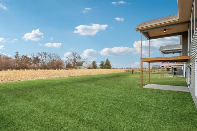 1980 Denison Avenue, North Liberty, IA 52317