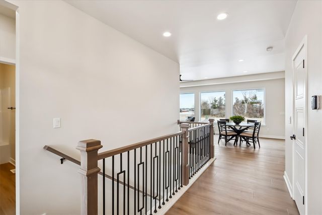 1980 Denison Avenue, North Liberty, IA 52317