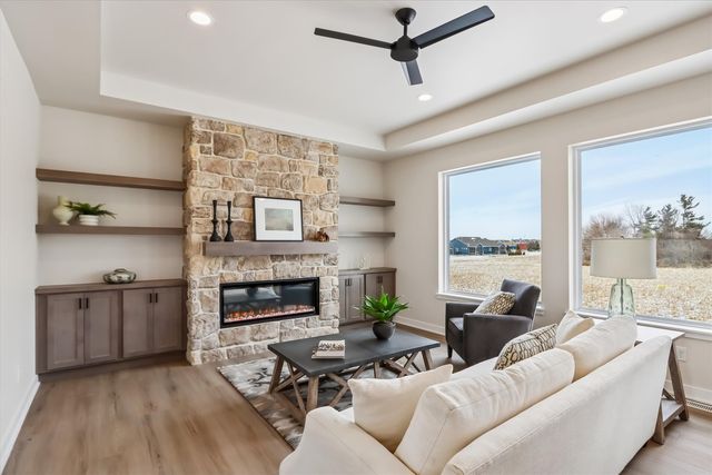 1980 Denison Avenue, North Liberty, IA 52317