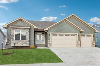 1980 Denison Avenue, North Liberty, IA 52317