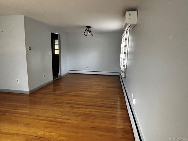 17 Woodland Drive, Walden, NY 12586