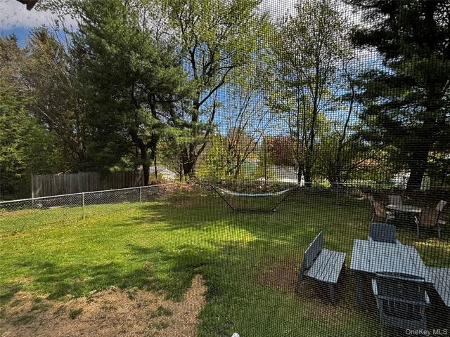17 Woodland Drive, Walden, NY 12586