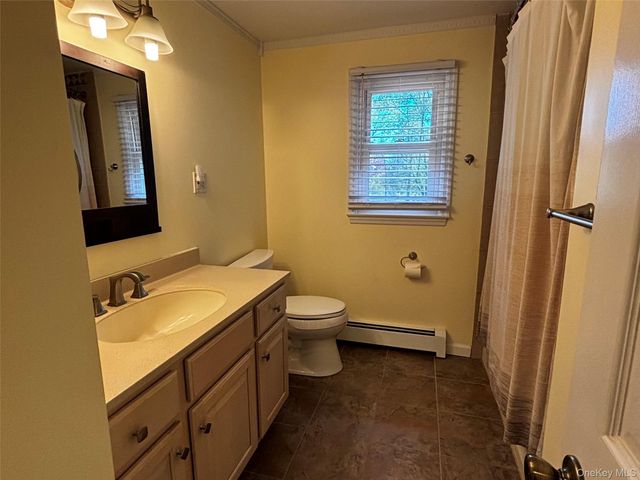 17 Woodland Drive, Walden, NY 12586