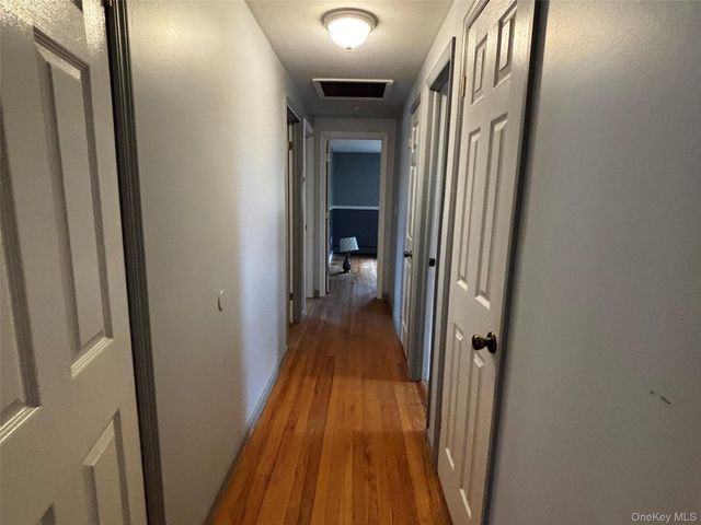 17 Woodland Drive, Walden, NY 12586
