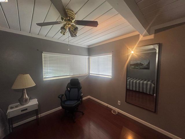 2029 Highland Dr, Concord, CA 94520