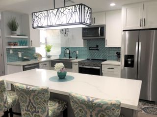 9226 E Altadena Avenue, Scottsdale, AZ 85260