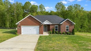 396 Beasley Blvd, Elizabethtown, KY 42701