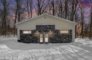 8923 Se Torch Lake Drive, Helena Twp, MI 49612