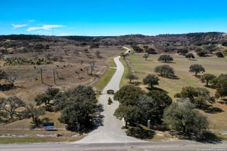 90 vista real, Boerne, TX 78006
