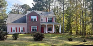 1325 Greenwood Acres Drive, Cumming, GA 30040