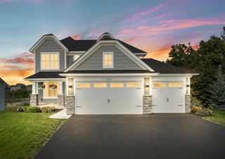 9626 Timber Terrace, Victoria, MN 55386
