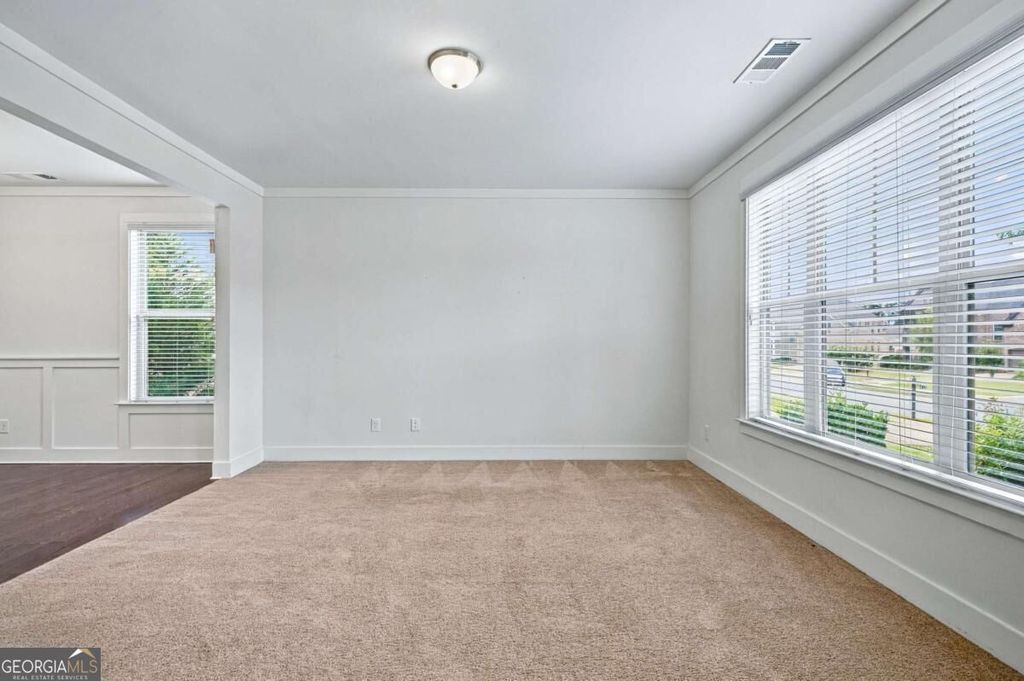 947 Halletts Peak Place, Lawrenceville, GA 30044 — photo 5