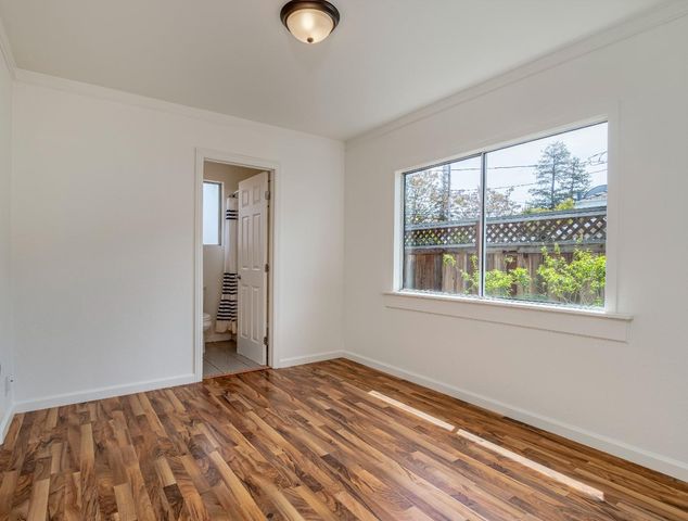 7630 Hanna Street, Gilroy, CA 95020